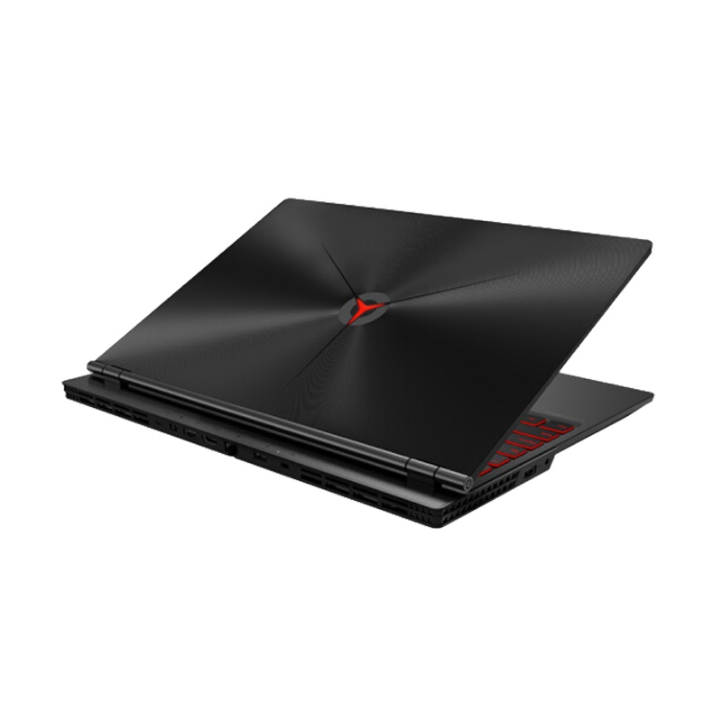 联想笔记本 拯救者Y7000 (配置为I5-9300H/8G/256G/1650-4G/)