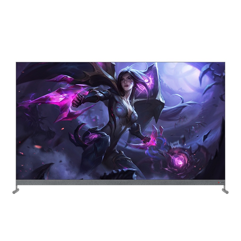 TCL电视 游戏智屏 65C9 Pro