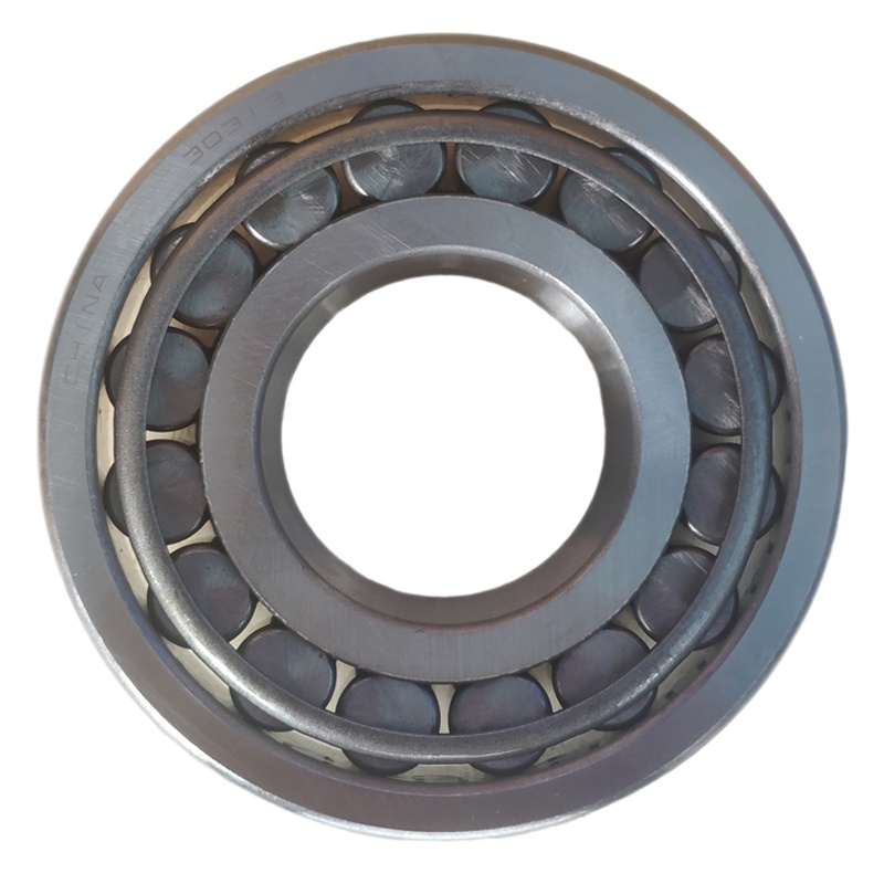 瓦房店勤达圆锥滚子轴承32219（工业级）