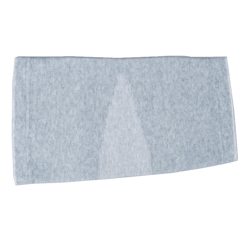 狂神2402护膝竹碳保暖护膝(单只装)