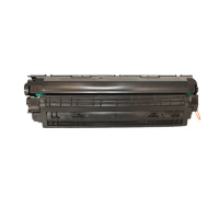 iCartridge 莱盛硒鼓 CRG328 适用佳能 MF4570dn/4550d/4452/LBP6230dn