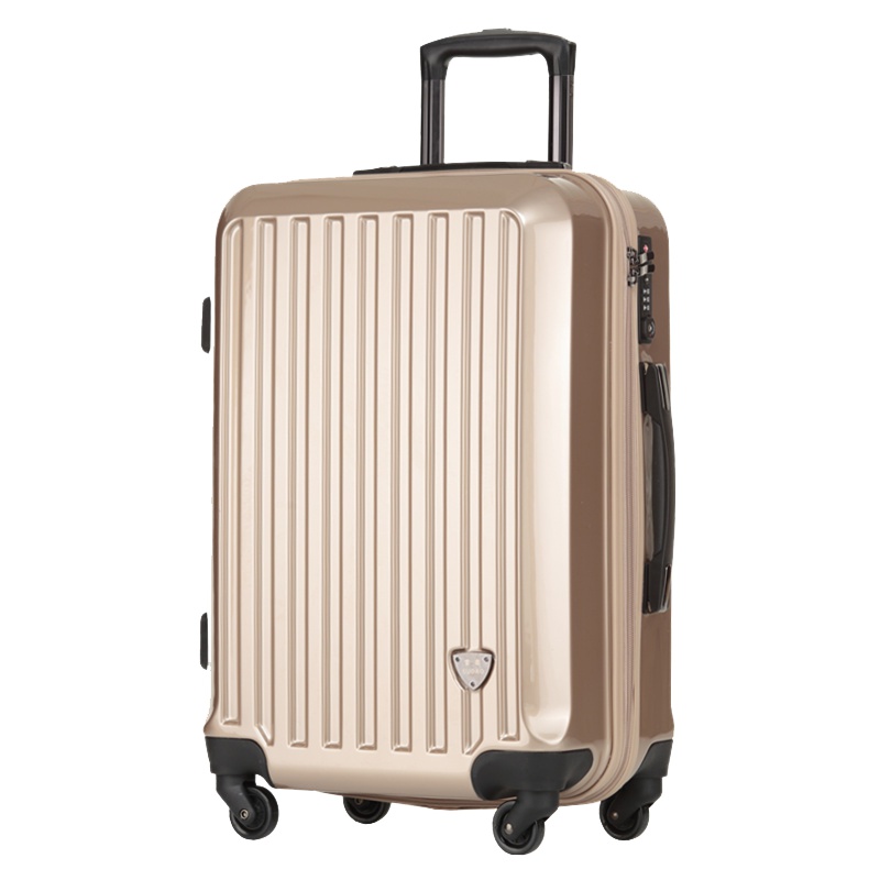 索奥 登机箱19寸拉杆箱万向轮旅行箱男女通用22寸/24寸/26寸托运箱