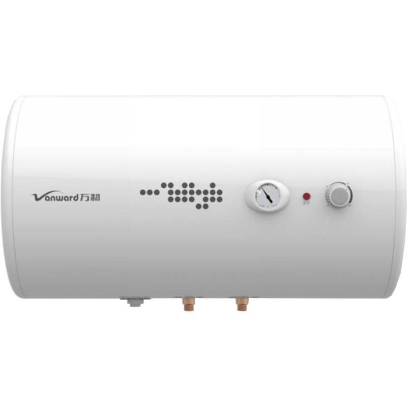 万和电热水器E60-T3H-22