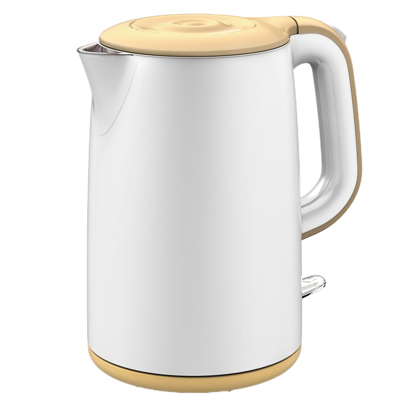 爱仕达(ASD)电水壶电热水壶烧水壶1.5升AW-S15G102