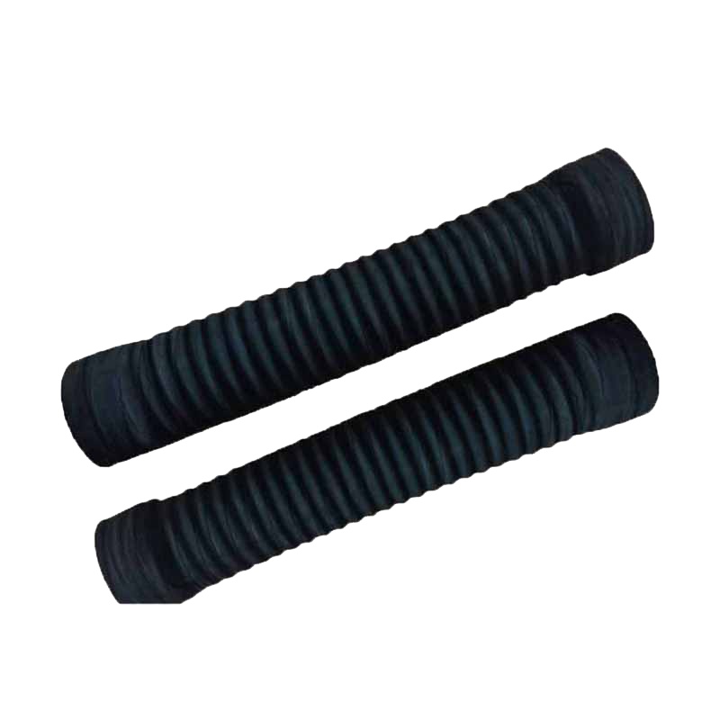 元诚 汽车越野车陕汽SX2190进气波纹管增压器进气管汽修维修配件军车器材零件配件