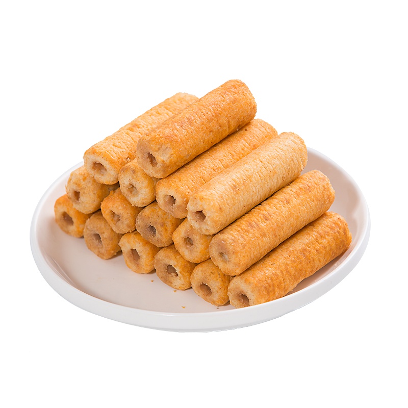 凯利来手撕面包奶香味500g整箱网红零食礼包早餐休闲食品蛋糕点心吐司