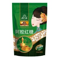 厨大妈阿胶红糖400g