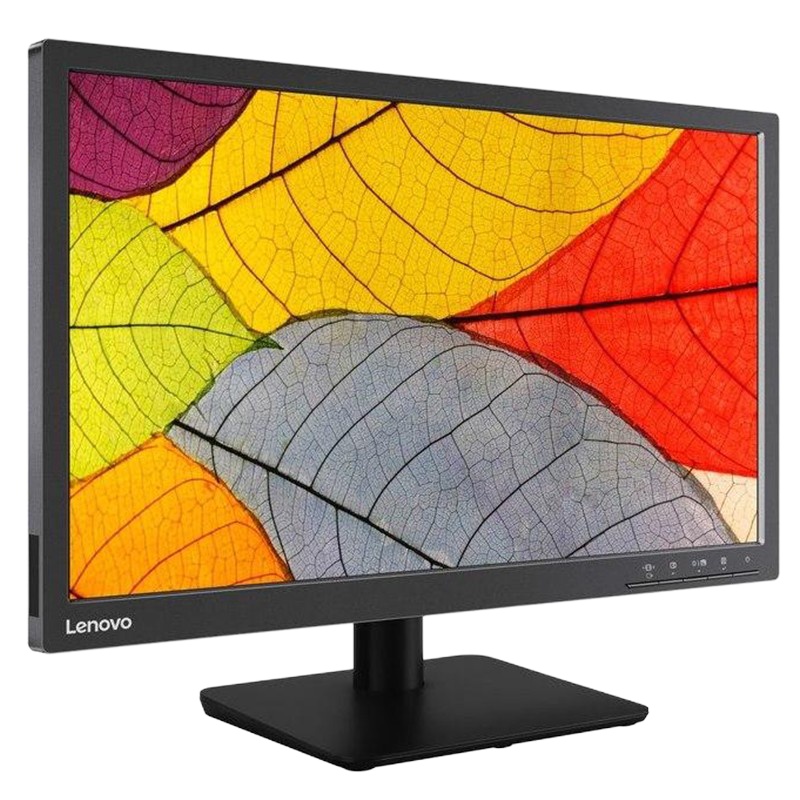 联想(Lenovo)扬天V20-10 19.5英寸LED液晶显示器