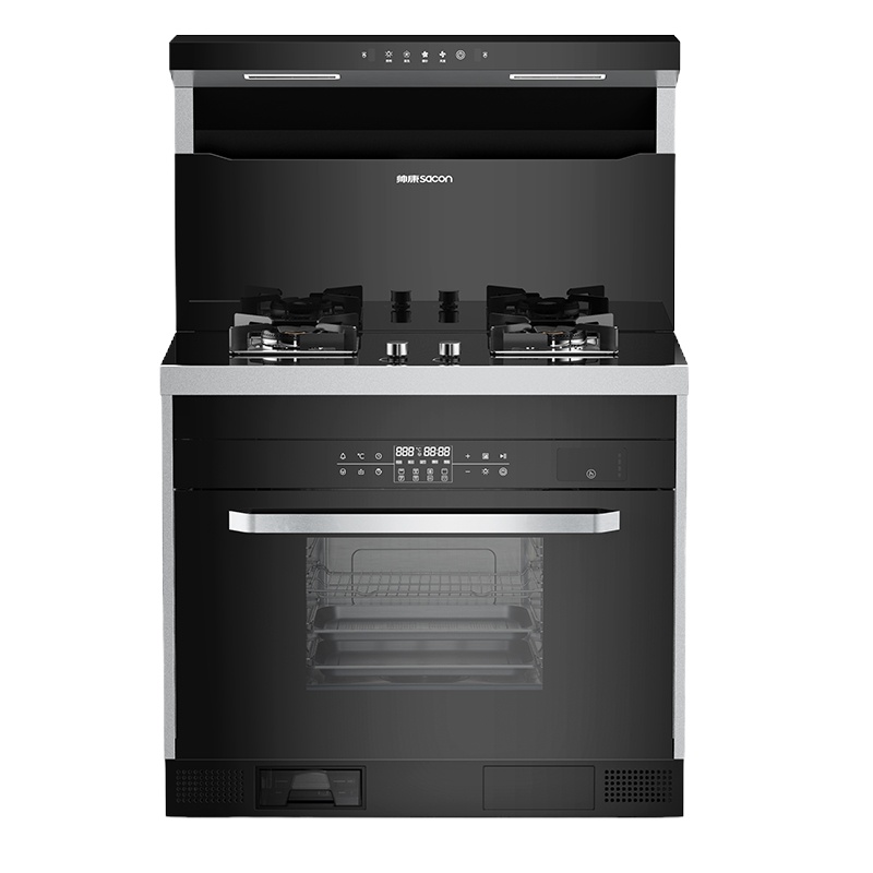 帅康集成灶JJZT-N3Y