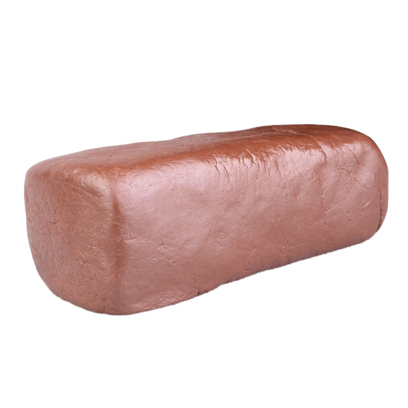 康宝 防火泥 1包2KG