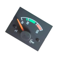 华翔天翼-SX2153 水温表