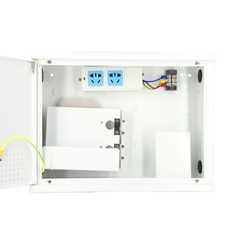 黔云智造-310*290*98-三网合一设备箱