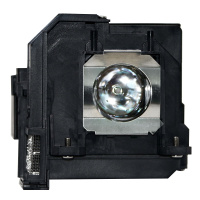佐西卡(zorsika)适用ELPLP91爱普生投影机灯泡CB-685Wi,680,685W,695Wi