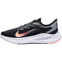 NIKE耐克男鞋跑步鞋ZOOM WINFLO轻便缓震运动鞋CJ0291