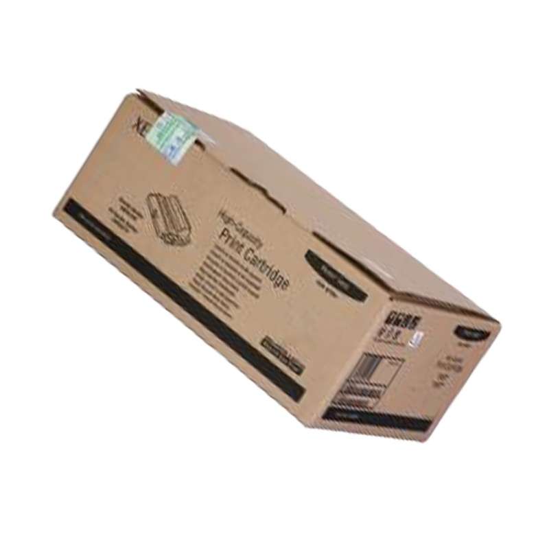 富士施乐 106R01245小容量硒鼓 适用于P3428