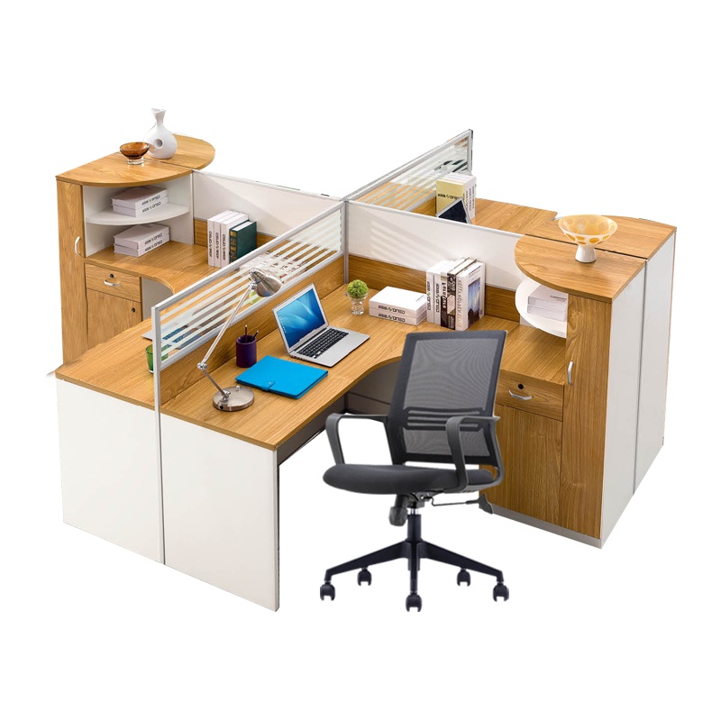 匡大 办公家具套装医院用办公家具KDYC70