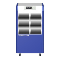 百奥DCS1581E工业除湿机