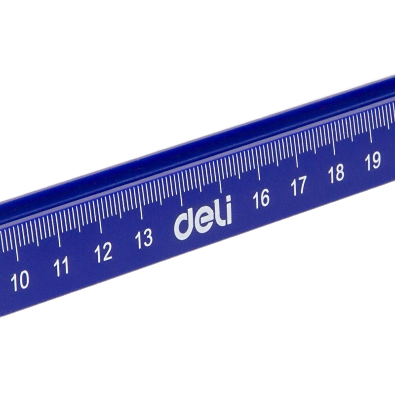 得力 7860 白板磁条 颜色随机 2支/袋 3袋/组