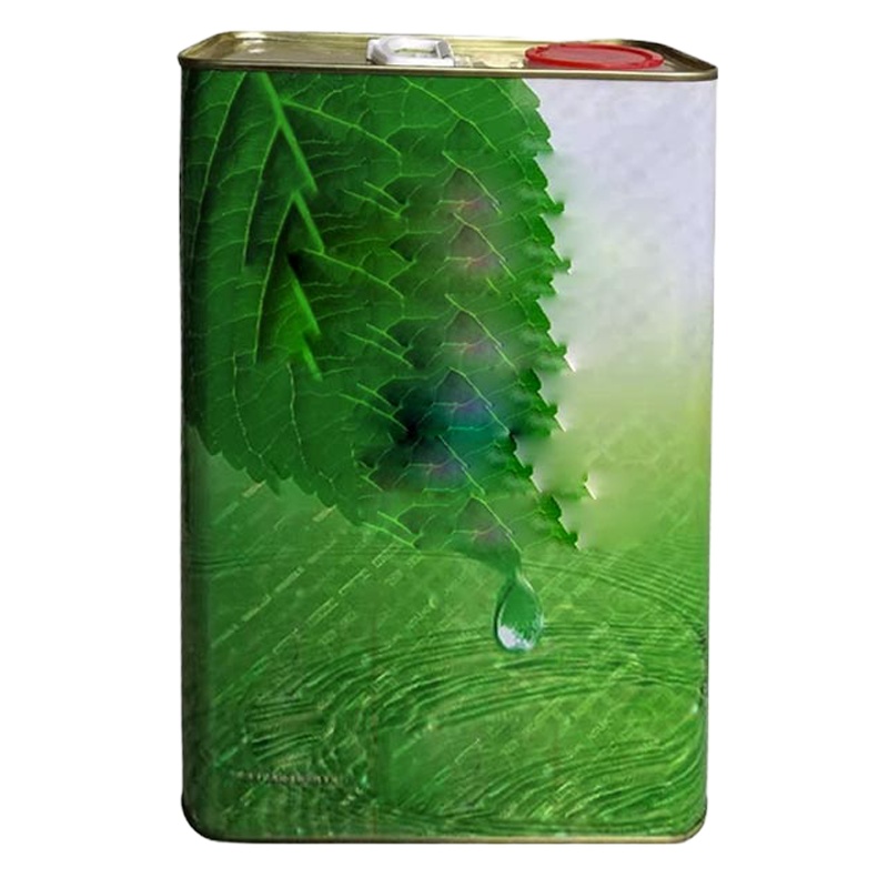 萃姿尔(TRESOR)1.8L强力胶水万能胶 环保型