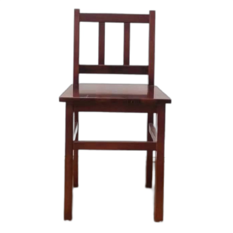 首指(SZ)双人课桌椅/SM-22