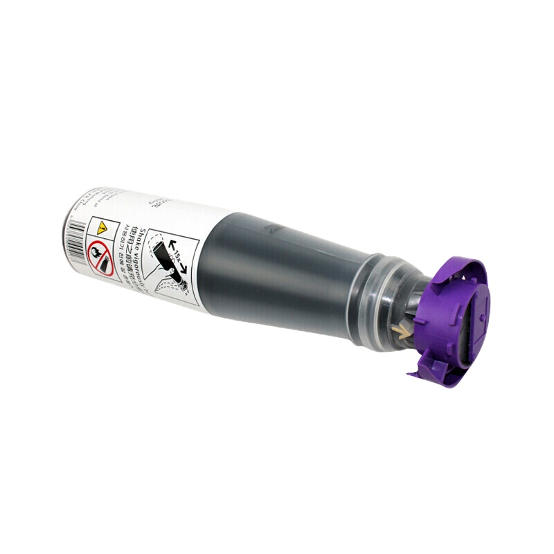 富士施乐粉盒 DC1080适用富士施乐DC 1080 2000 2003 2050 1050cp墨粉碳粉CT201052