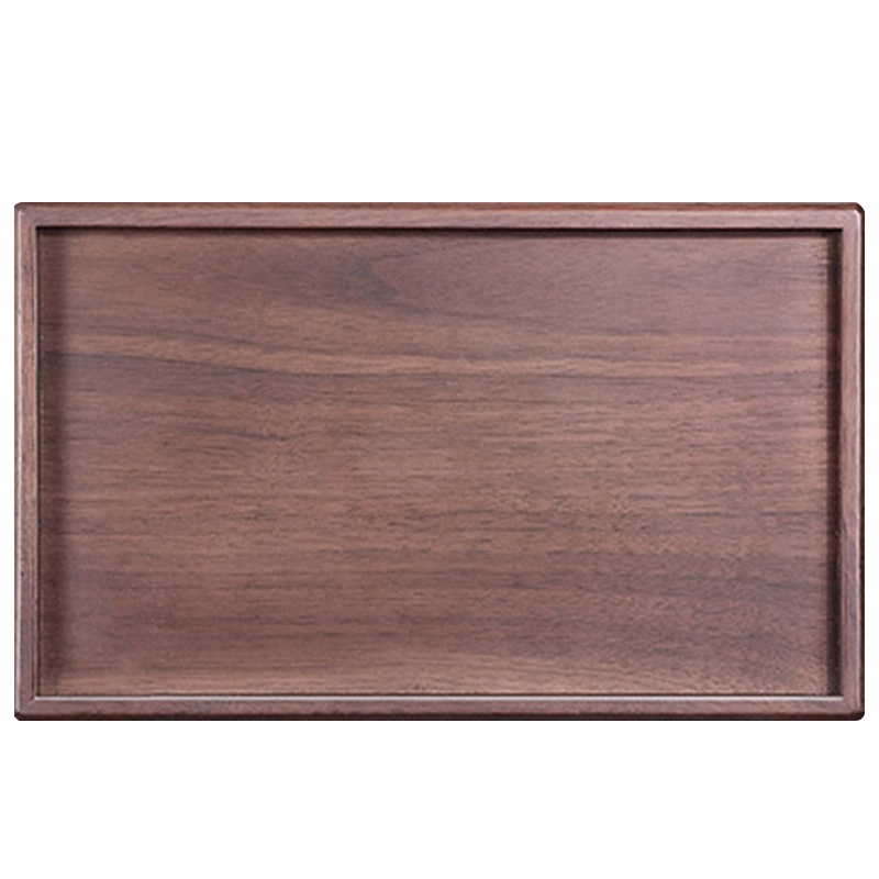 什物计画筑木茶盘(中)(线上)