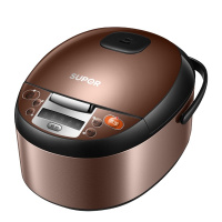 苏泊尔电饭煲 SF40FD6188 It