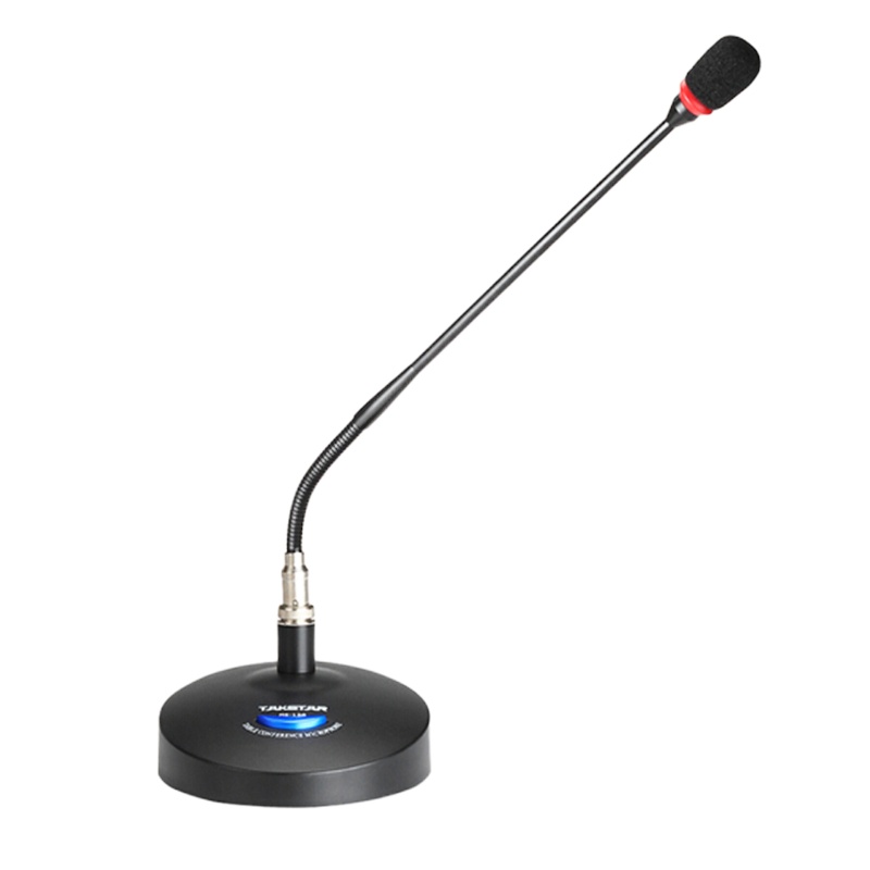 得胜 会议话筒(拾音杆 +底座)