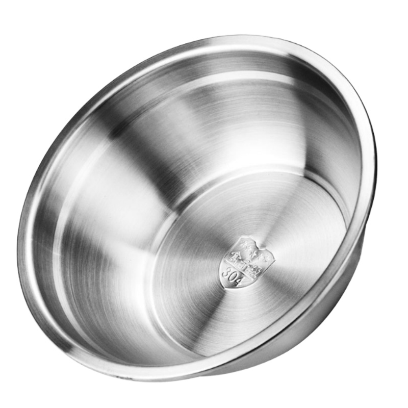 鑫盛佳(xinshengjia) 24cm调料盆