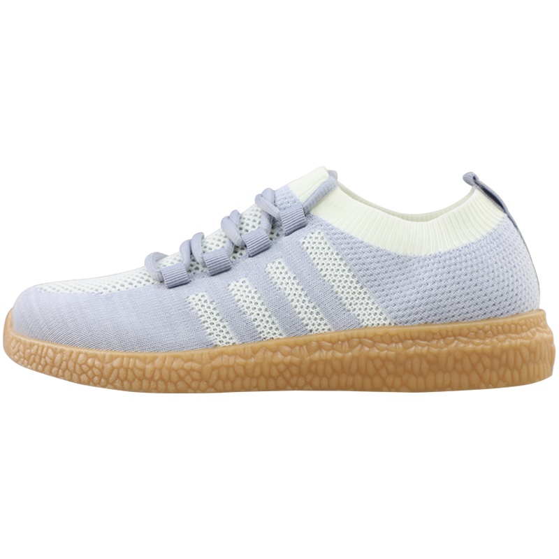 双星男鞋夏季透气门球鞋透气软底专业比赛鞋网鞋男休闲运动鞋DS1116