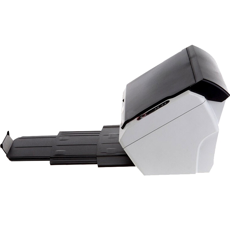 方正(FOUNDER) S7600 扫描仪 五年质保(含五年全部耗材)