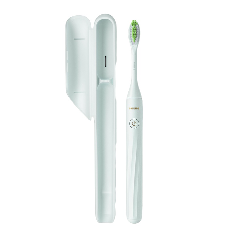 飞利浦(Philips)ONE电动牙刷HY1100系列 单个装