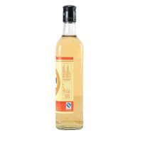 恒顺 姜汁料酒王 500ML