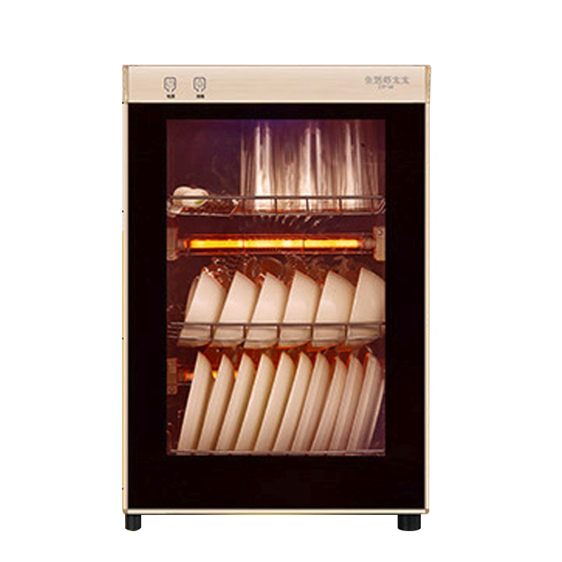 礼促优选消毒柜LC-XD003