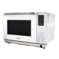 松下(Panasonic ) NN-DS1100 变频蒸汽微波炉烤箱