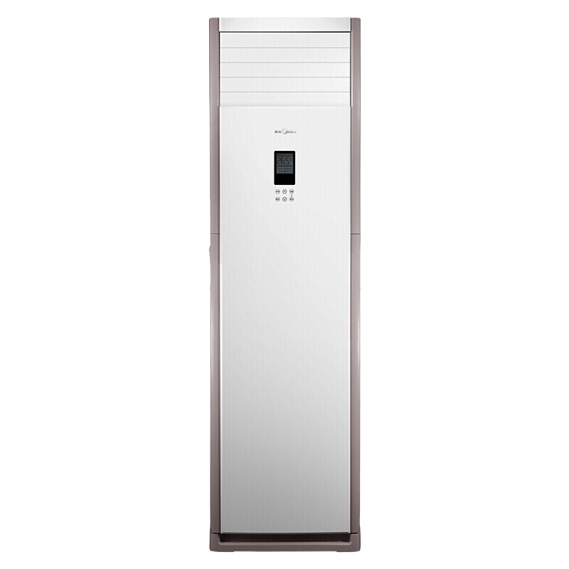 美的(Midea)5匹定速冷暖空调柜机三级能效 KFR-120LW/SDY-PA400(D3) (计价单位:台)