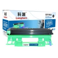 科源 LD201鼓架 适用联想S1801 S2001 F2070 F2071H M2040 M1840 LJ2206W