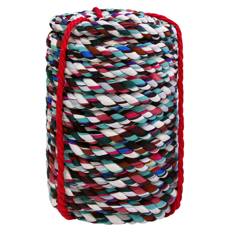 Sweet Summer 拔河绳GN19 19245