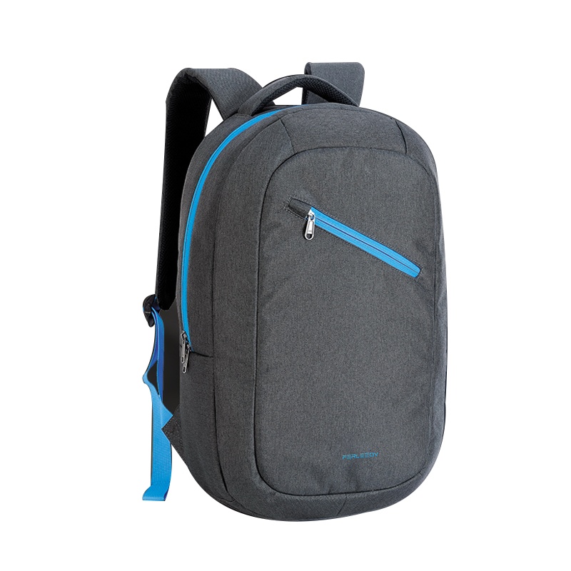 菲乐迪双肩包FLD-YX-0118