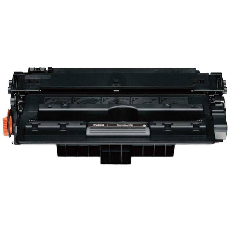 [精选]雅富仕行业装-LD401黑色硒鼓(不含碳粉)适用于联想LJ4000D LJ5000DN 页产量30000/个