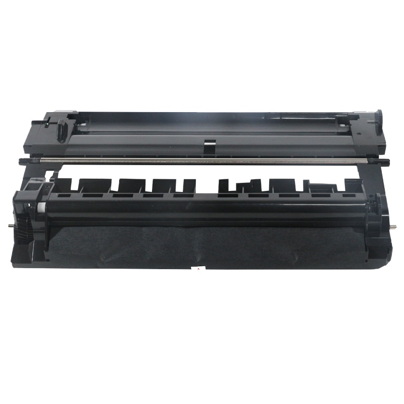 标拓(Biaotop)BT-OD2400鼓架 畅蓝系列打印机硒鼓适用于东芝e-Studio 240S/241S