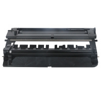 标拓(Biaotop)BT-OD2400鼓架 畅蓝系列打印机硒鼓适用于东芝e-Studio 240S/241S