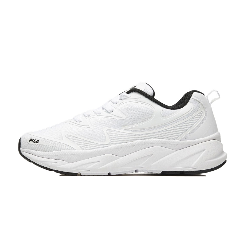 FILA斐乐 男运动鞋 F12M932510F