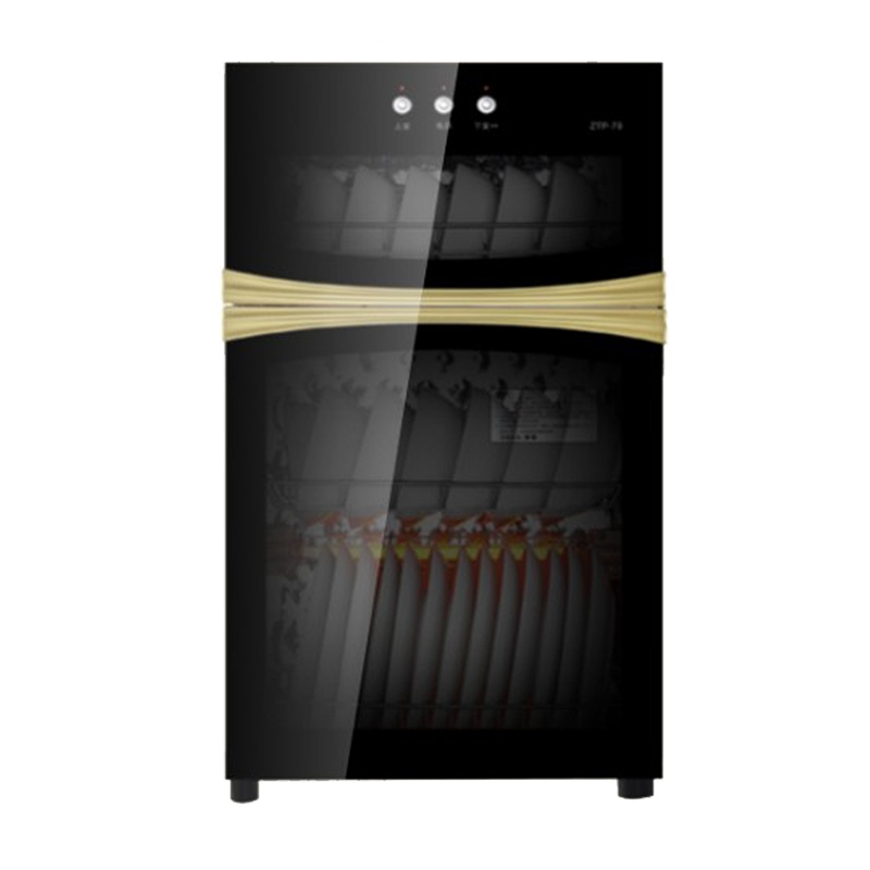 万宝 (wanbao) 消毒柜 ZTP78-K6