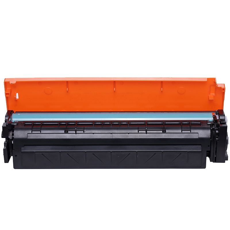 齐心 COMIX CXP-CF211A/CRG331 激光碳粉盒 青 适用HP Pro 200 color M251nw