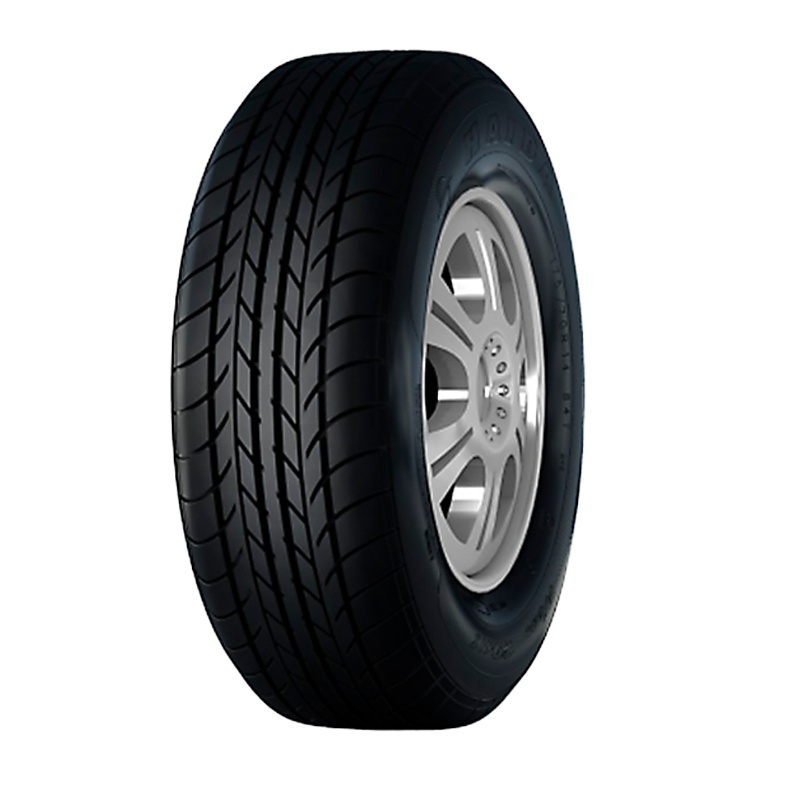 海大 (Haida)165/70R14 HD618 81T出租车轮胎