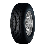 海大 (Haida)165/70R14 HD618 81T出租车轮胎