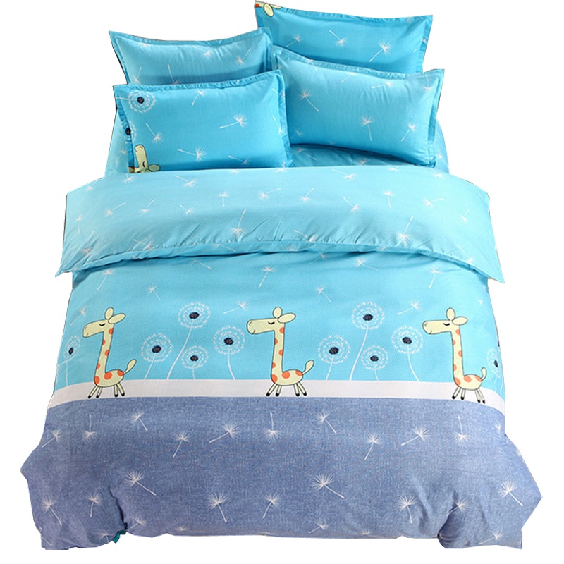 三件套凉席 床单凉席子1.8床230*250cm]/2米床230*250CM可折叠水洗凉席/凉枕AWANHOO B515