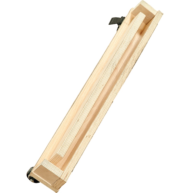 华森葳儿童家具 阅读分享屋