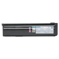 东芝(TOSHIBA)T1640 原装墨粉/碳粉黑色适用适用e-Studio163/165低容约5000 中容10000